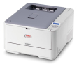 OKI C330 - фото 1