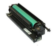 Тонер-картридж Konica Minolta TNP-75 черный 20K для bizhub 5020i / 5000i - фото 2