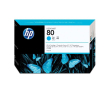 HP C4872A - фото 1