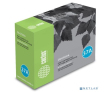 Cactus CF237A Картридж CS-CF237A для HP LJ M608n/M608dn/M609x/M631h/M631z/M632h (11000 стр.) черный, с чипом - фото 1