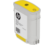 HP B3P15A - фото 1