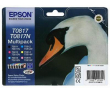 Epson T08174A/T11174A10 - фото 1