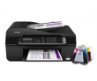 Epson Stylus Office TX510 - фото 1