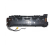 Kyocera FK-150 - фото 1
