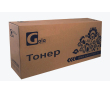 Тонер-картридж GP-006R01701 для принтеров Xerox Black 26000 копий GalaPrint - фото 1