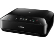 Canon PIXMA MG7740 - фото 1
