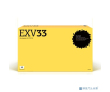 T2 C-EXV32/C-EXV33 Фотобарабан (DC-CEXV33) для Canon iR-2520/2525/2530/2535/2545 (169000 стр.) - фото 1