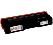 Ricoh Тонер-картридж Ricoh M C240H (black) (408451) - фото 1