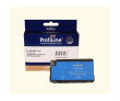 Картридж ProfiLine PL-F6U16AE N953XL для принтеров HP OfficeJet Pro Cyan - фото 1