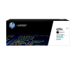 Картридж HP 659X для HP CLJ Enterprise M776/M856 (29 000 стр.), желтый - фото 1