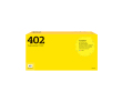 T2 CE402A Картридж (TC-H402) для HP LJ Enterprise 500 M551/500 M575 (6000 стр.) жёлтый, с чипом, восстанов. - фото 1
