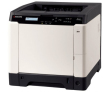 Kyocera FS C5150 - фото 1
