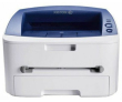 Лазерный принтер XEROX Phaser 3160N - фото 1