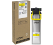 Картридж Epson WF-C5xxx Series Ink Картридж L Yellow - фото 1
