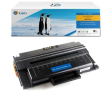 Toner cartridge G&G for Xerox Phaser 6510 WC 6515 (4,3K стр.), magenta - фото 1