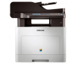 Samsung CLX-6260 - фото 1