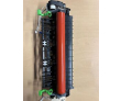 Термоузел BROTHER HL-L2371/MFC-L2751/DCP-L2551 (D00KV3001/D00YTM001) - фото 1