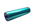 Барабан Ricoh Aficio MP 5500/6000/6001/6002/6500/6503/7000/7001/7500/7502/7503/8000/8001/9001/9002 (B2469510) Katun - фото 1