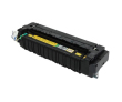 Konica Minolta A161R719AA Печка - фото 2