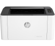 Принтер HP Laser 107a - фото 1