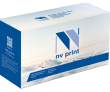 NV Print W1106A Тонер-картридж для HP 107a/107w/135w/135a/ (1000k) (БЕЗ ЧИПА) ( БЕЗ ГАРАНТИИ) - фото 1