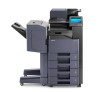 Цветной копир-принтер-сканер Kyocera TASKalfa 358ci (A4, 35 ppm,1200 dpi, 2 GB, USB, Network, дуплекс, 7″ Touch Pane) - фото 1