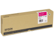 Epson C13T591300 - фото 1