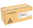 Ricoh 407323 Картридж тип SP4500LE {SP3600DN/SF/3610SF/4510DN/SF (3000стр)} - фото 1