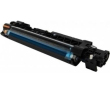 Узел проявки KYOCERA DV-8305C TASKalfa 3050ci/3550ci DV-8305C - фото 1