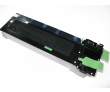 Sharp AR016T - фото 1