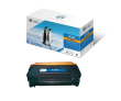 Toner cartridge G&G for Xerox Phaser 3020 WC 3025 (1,5K стр.), black - фото 1