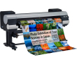 Canon imagePROGRAF iPF9400s - фото 1