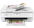 Canon PIXMA TS9541 - фото 1