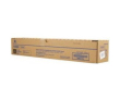 Тонер-картридж Konica Minolta TN-328K черный 28K для bizhub C360i / C300i / C250i - фото 1