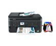 Epson Stylus Office BX625WFD - фото 1