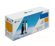 Cartridge G&G for HP CLJ M254/M280/M281, with chip (3200стр.), черный - фото 1