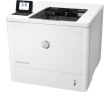HP LaserJet Enterprise M609dn - фото 1