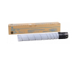 Тонер-картридж Konica Minolta TN-328K черный 28K для bizhub C360i / C300i / C250i - фото 2