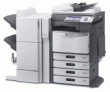 Toshiba e-STUDIO 2540CSE - фото 1