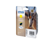 Epson T09244A10/T10844A10 - фото 1
