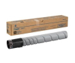 Тонер-картридж Konica Minolta TN-324K черный 28K для bizhub C258/C308/C368 - фото 2