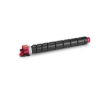 Тонер-картридж для Kyocera TASKalfa 5052ci/6052ci TK-8515M magenta 20K ELP Imaging® - фото 1
