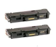 Тонер-картридж Xerox B205/B210/B215 (2*3K стр.), черный - фото 1