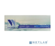 NVPrint CF212A/731A Картридж для HP LJ Pro M251/M276, YELLOW, 1800 k. - фото 1