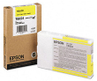 Картридж Epson I/C SP-4880 110ml Yellow - фото 1
