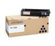 Тонер-картридж TK-150K 6 500 стр. Black для FS-C1020MFP - фото 1