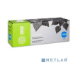 Cactus CF210X Тонер Картридж Cactus CS-CF210X черный для HP LaserJet Pro 200 M251/M276 (2400стр.) - фото 1