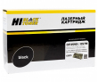 Hi-Black CF259X/057H Тонер-картридж для HP Laser Jet Pro M304/M404n/dn/dw/MFP M428dw/fdn/fdw, Canon i-SENSYS MF443dw/MF445dw/MF446x/MF449x/LBP223dw/LBP226dw/LBP228x 10K(без чипа) - фото 1