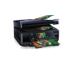 МФ устройство EPSON Expression Premium XP-800 - фото 1
