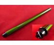 Барабан для картриджей CF400A/X-403A/X, CF410A/X-413A/X, CF540-F543, CF530-533 Mitsubishi/MKI - фото 1
